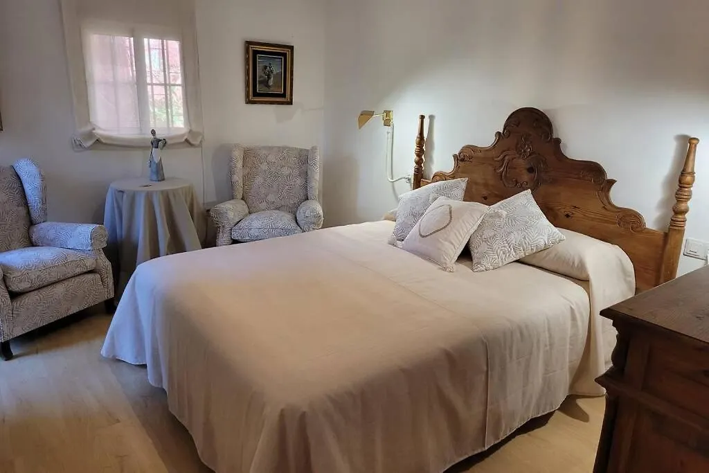 Villa Maria